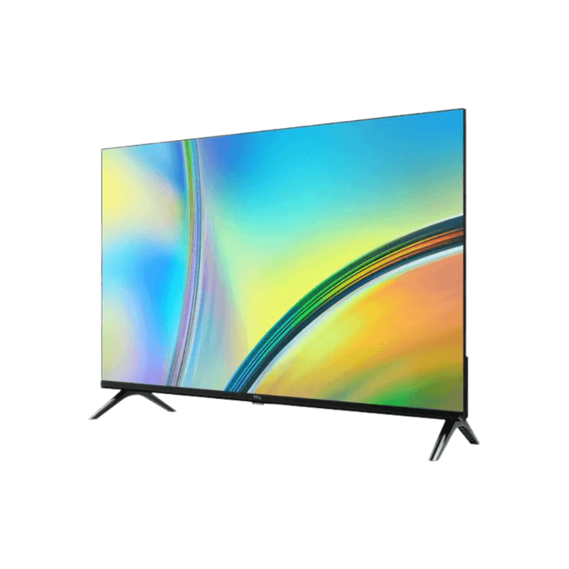 Smart TV 32" Britânia ou similar